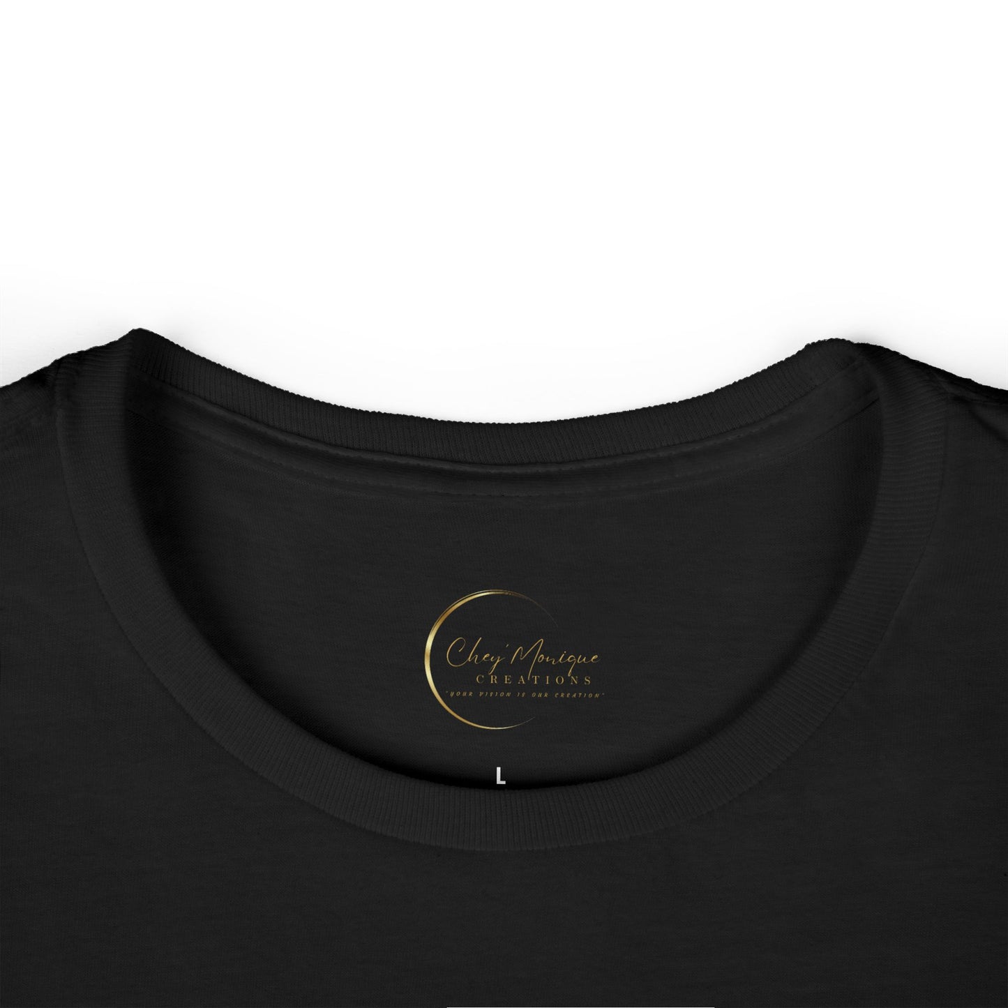 This Sub Has CLASS - Women's Softstyle Tee