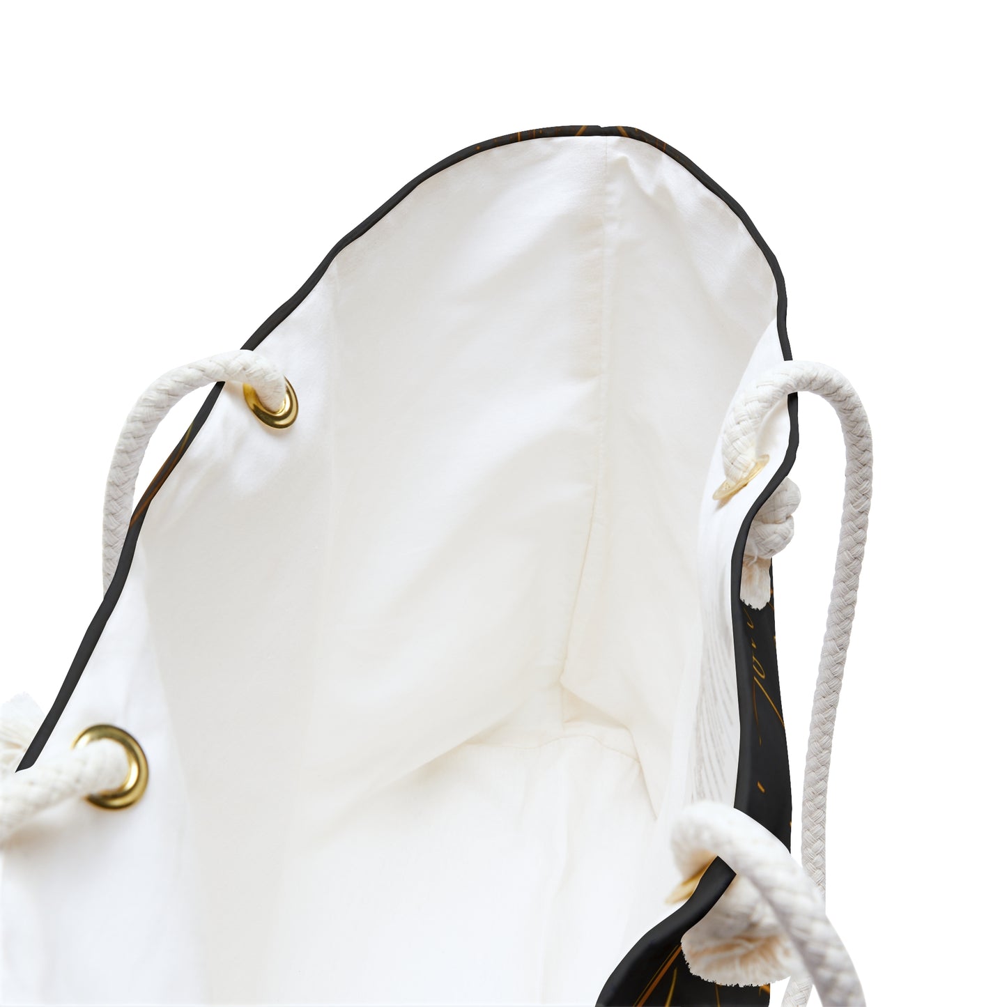 Legacy Weekender Bag
