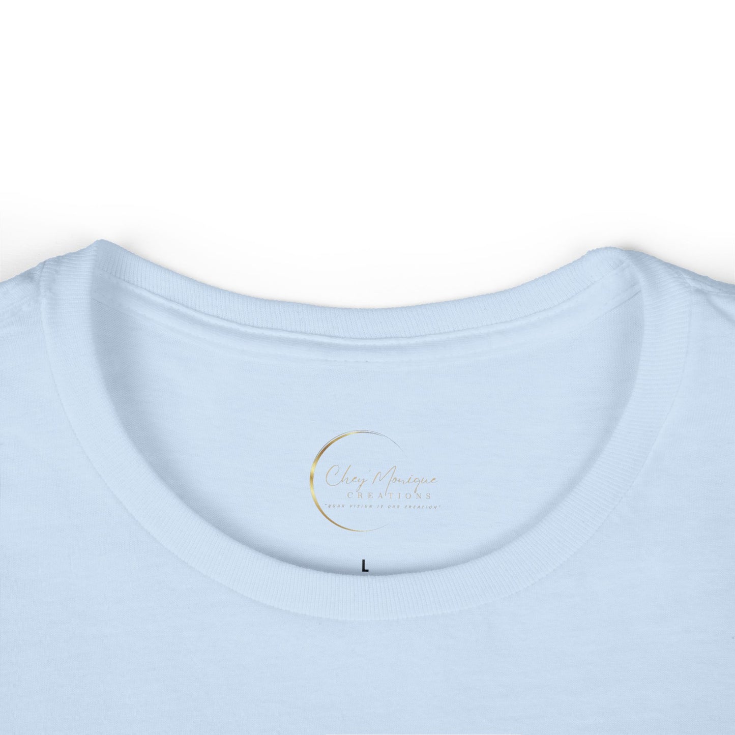 This Sub Has CLASS - Women's Softstyle Tee