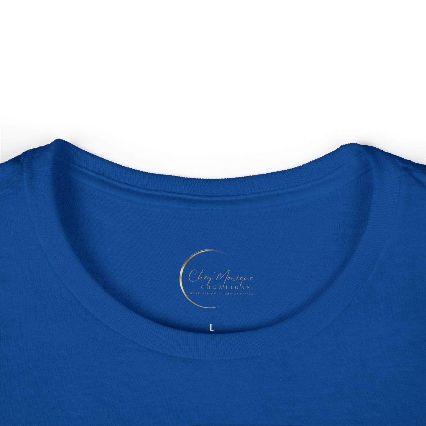 This Sub Has CLASS - Women's Softstyle Tee