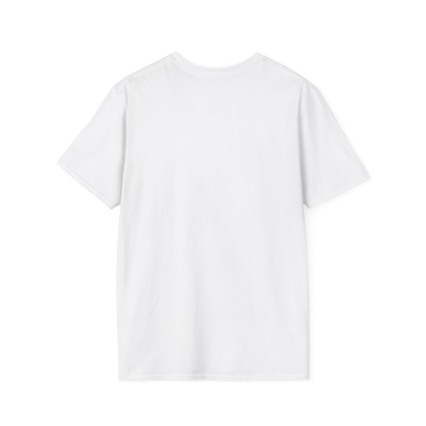 Prayer Humor T-Shirt — "There's Only So Many Prayers, Imma Pray" Christian Graphic Tee