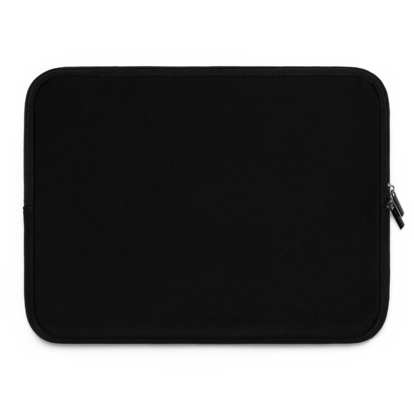 AlconicTech x Chey Monique Branded Laptop Sleeve — Professional AI-Inspired Tech Sleeve with Logo & Dr. Cheryl M. Hood Signature