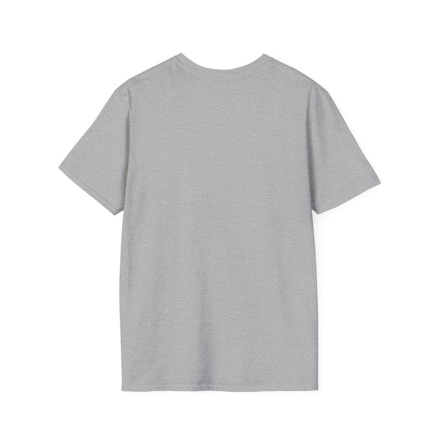 Prayer Humor T-Shirt — "There's Only So Many Prayers, Imma Pray" Christian Graphic Tee