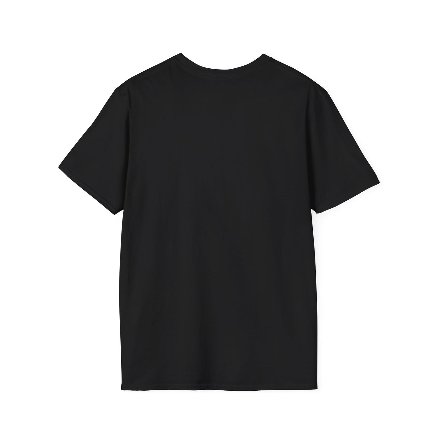 Prayer Humor T-Shirt — "There's Only So Many Prayers, Imma Pray" Christian Graphic Tee