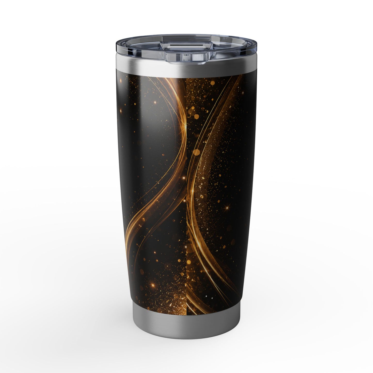Chey' Monique Creations Vagabond 20oz Tumbler