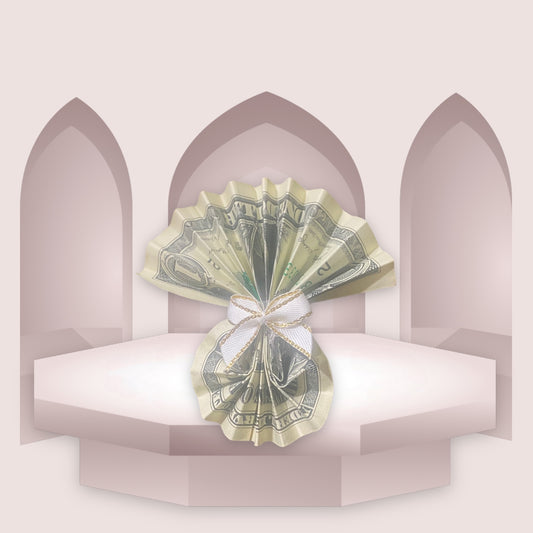 Fan- Add $50